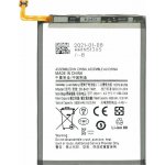 Samsung EB-BA217ABY – Zboží Mobilmania