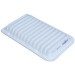 Vzduchový filtr MAXGEAR 26-2365 – Hledejceny.cz
