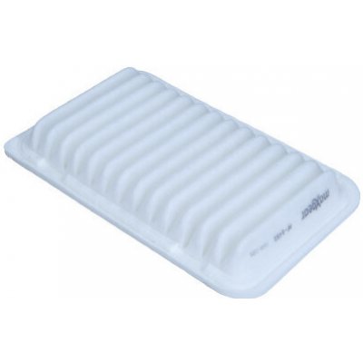 Vzduchový filtr MAXGEAR 26-2365 – Hledejceny.cz