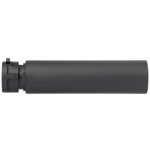 Cerakote DUAL762-BL BoreLock Ase Utra černý – Zboží Dáma
