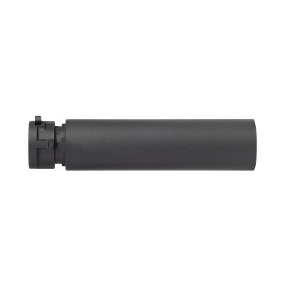 Cerakote DUAL762-BL BoreLock Ase Utra černý – Zboží Dáma