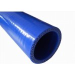 Silikonová hadice 55x1000mm | Zboží Auto