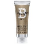 Tigi B For Men Power Play Firm Finish Gel II 200 ml – Zboží Mobilmania