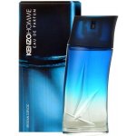 Kenzo parfémovaná voda pánská 100 ml tester – Hledejceny.cz