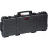 Kufr a organizér na nářadí Explorer Cases Outdoorový kufřík 45.3 l 989 x 415 x 157 mm černá RED9413.B E