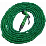 Bradas Trick Hose 5m-15m zelená – Sleviste.cz