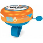 Seven Star Wars BB-8 – Zboží Dáma