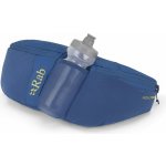 Rab Aeon LT Hydro – Sleviste.cz