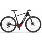 KTM Macina E.Cross 620 2021 – Hledejceny.cz