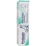 Protexin Pro-Kolin ADVANCED pro psy 15 ml – Hledejceny.cz