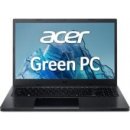Acer TravelMate Vero NX.VU2EC.002