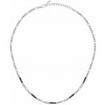 Trussardi Elegantní náhrdelník TJAXV31 – Hledejceny.cz