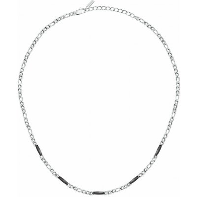 Trussardi Elegantní náhrdelník TJAXV31 – Hledejceny.cz