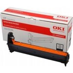 OKI 44064012 - originální – Hledejceny.cz