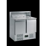 Tefcold GP92 – Zboží Mobilmania