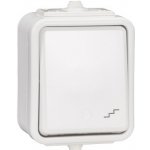 Schneider Electric WNT 600C č.6 bílá IP44 – Hledejceny.cz