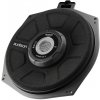 Subwoofer do auta Audison APBMW S8-2.2