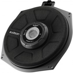 Audison APBMW S8-2.2