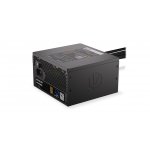 Endorfy Vero L6 550W EY7A016 – Hledejceny.cz