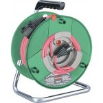 Brennenstuhl KOMPAKT R H05VV-F – Sleviste.cz
