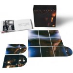 Rondeau Jean Louis Couperin The Complete Works 10 CD DVD – Hledejceny.cz