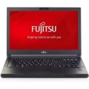 Fujitsu Lifebook E544 LKN:E5440M0002CZ