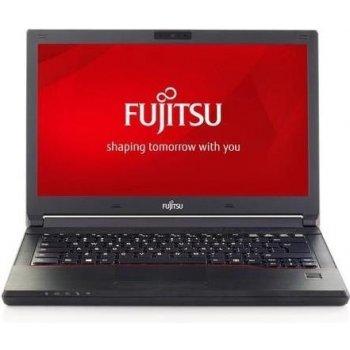 Fujitsu Lifebook E544 LKN:E5440M0002CZ