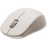 Xiaomi Dual Mode Wireless Mouse 2 White – Zboží Živě