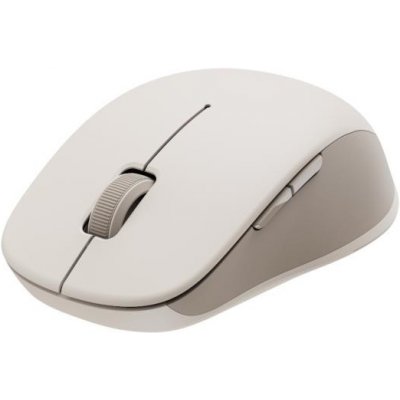 Xiaomi Dual Mode Wireless Mouse 2 White – Zboží Živě