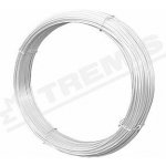 Drát d8 mm (0,40kg/m) Drát 8 N (nerez) AISI 304 TREMIS Z420 – Hledejceny.cz