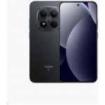 Xiaomi Redmi Note 15 Pro 5G 12GB/512GB Black – Hledejceny.cz