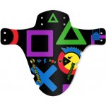 Riesel design schlamm:PE Gaming – Sleviste.cz