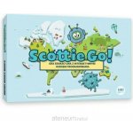 NeticTech Scottie Go! – Zbozi.Blesk.cz