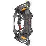 Ek ARCHERY BUSTER – Zboží Dáma Ek ARCHERY BUSTER – Zboží Dáma