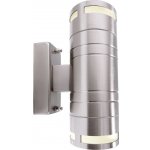 Deko Light 731005 – Hledejceny.cz