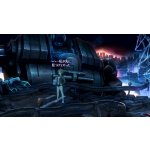 13 Sentinels: Aegis Rim – Hledejceny.cz