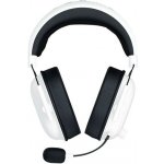Razer BlackShark V2 HyperSpeed – Hledejceny.cz