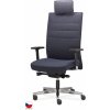 Kancelářská židle Rim Futura FU 3121