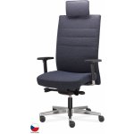 Rim Futura FU 3121 – Hledejceny.cz