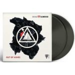 Dead By Sunrise - Out Of Ashes RSD 2024 LP – Zboží Mobilmania