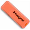 Flash disk INTEGRAL Neon 32GB INFD32GBNEONOR