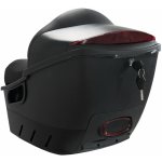 RACCEWAY PAREZ černý – Hledejceny.cz