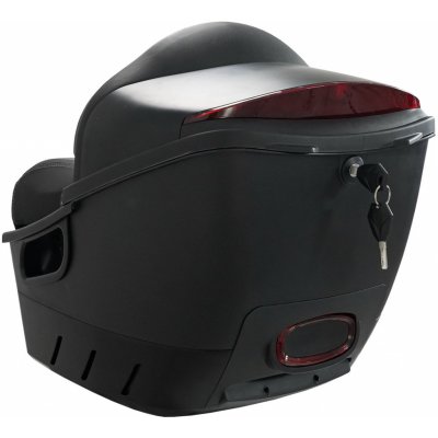 RACCEWAY PAREZ černý – Hledejceny.cz