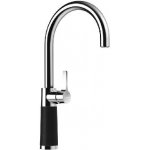 SCHOCK SC-520 555000GNE – Hledejceny.cz