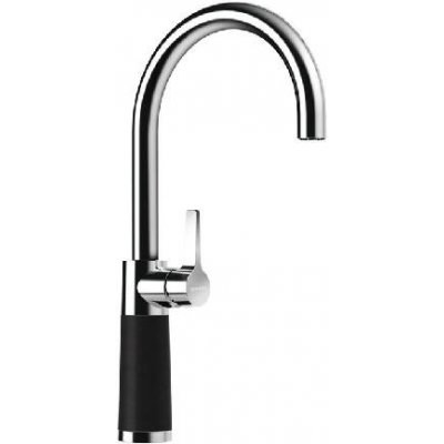 SCHOCK SC-520 555000GNE – Hledejceny.cz