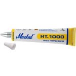 Markal HT 1000 bílý 10330103 – Zboží Živě