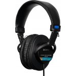 Sony MDR-7506 – Zboží Mobilmania