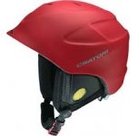 CRATONI Cariboo – Zboží Mobilmania