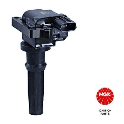 Zapalovací cívka NGK 48134 | Zboží Auto