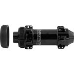 Force Team Road Disc – Zboží Mobilmania